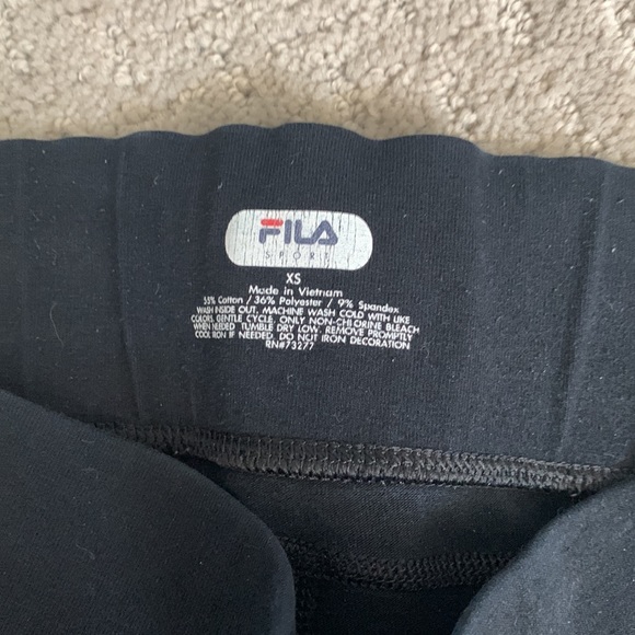 Capri - Picture 2 of 2